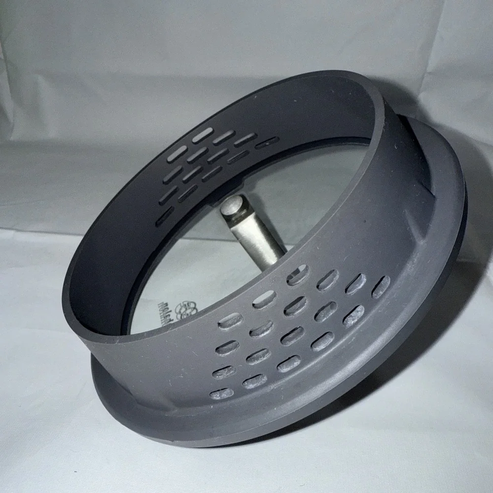 Calphalon 6